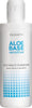 ALOEBASE-SENSITIVE-Olio-Multifunzione-200-ml-Bioearth