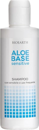 ALOEBASE-SENSITIVE-Shampoo-200-ml-Bioearth