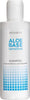 ALOEBASE-SENSITIVE-Shampoo-200-ml-Bioearth