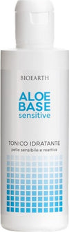 ALOEBASE-SENSITIVE-Tonico-idratante-200-ml-Bioearth