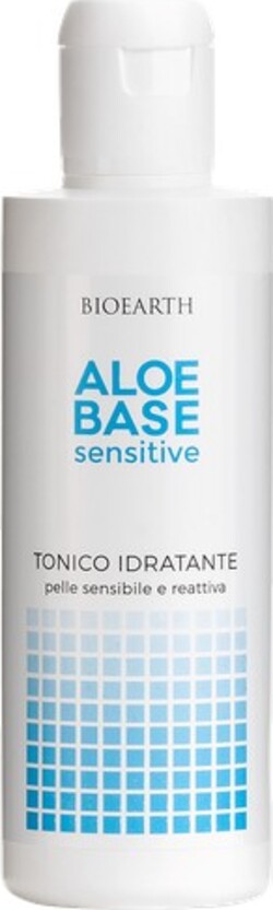 ALOEBASE-SENSITIVE-Tonico-idratante-200-ml-Bioearth