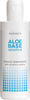 ALOEBASE-SENSITIVE-Tonico-idratante-200-ml-Bioearth