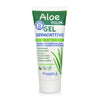 Aloe Polpa Gel 200ml