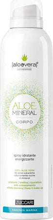 ALOEMINERAL-CORPO-ESSENZA-MARINA-250-ML