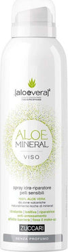 ALOEMINERAL-VISO-150-ML