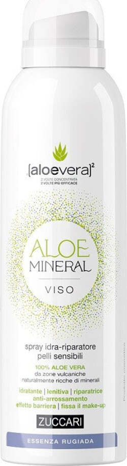 ALOEMINERAL-VISO-ESSENZA-RUGIADA-150-ML