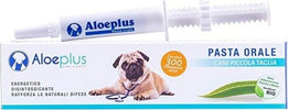 ALOEPLUS-PASTA-ORALE-CLASSICA-CANI-15-ML