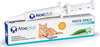 ALOEPLUS-PASTA-ORALE-CLASSICA-GATTI-15-ML