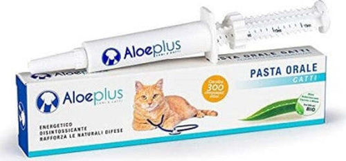 ALOEPLUS-PASTA-ORALE-CLASSICA-GATTI-15-ML