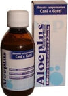 ALOEPLUS-SCIROPPO-150-ML-CANI