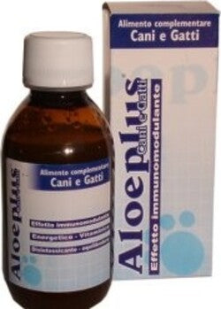 ALOEPLUS-SCIROPPO-150-ML-CANI