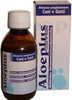 ALOEPLUS-SCIROPPO-150-ML-CANI