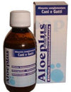 Product Image-0