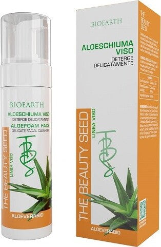 Aloeschiuma-Viso-150-ml-Bioearth