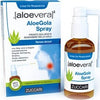 Aloevera-2-AloeGola-Spray-integratore-alimentare-30-ml-Zuccari