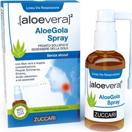 Aloevera-2-AloeGola-Spray-integratore-alimentare-30-ml-Zuccari