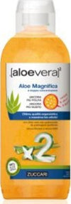 Aloevera-Aloe-Magnifica-1000-ml-Zuccari