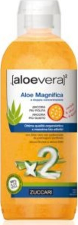 Aloevera-Aloe-Magnifica-1000-ml-Zuccari