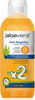 Aloevera-Aloe-Magnifica-1000-ml-Zuccari