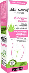 Aloevera-Aloegyn-Crema-50-ml-Zuccari