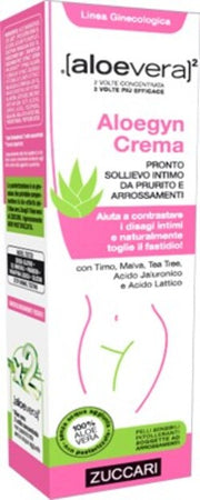 Aloevera-Aloegyn-Crema-50-ml-Zuccari