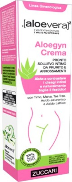 Aloevera-Aloegyn-Crema-50-ml-Zuccari