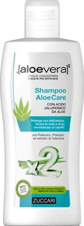 Aloevera-Shampoo-AloeCare-200-ml-Zuccari