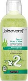 Aloevera-Succo-Puro-Doppia-Concentrazione-1000-ml-Zuccari
