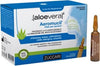 Aloevera2-Aeromucil-10-Fiale-5-ml-Zuccari