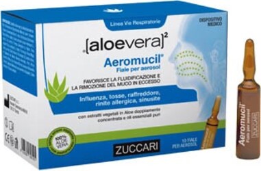 Aloevera2-Aeromucil-10-Fiale-5-ml-Zuccari