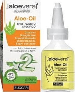 Aloevera2-Aloe-Oil-50-ml-Zuccari