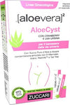 Aloevera2-Aloecyst-integratore-alimentare-15-bustine-Zuccari