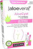 Aloevera2-Aloecyst-integratore-alimentare-15-bustine-Zuccari