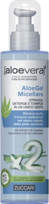 Aloevera2-Aloegel-Micellare-200-ml-Zuccari