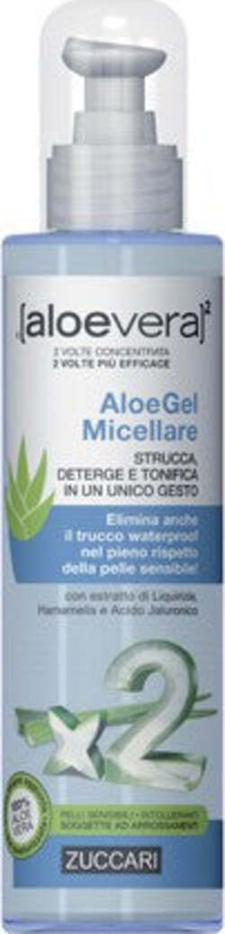 Aloevera2-Aloegel-Micellare-200-ml-Zuccari
