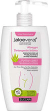 Aloevera2-Aloegyn-Detergente-Intimo-250-ml-Zuccari