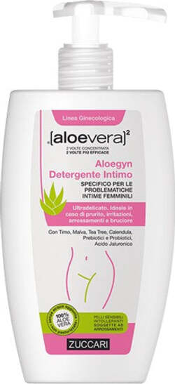 Aloevera2-Aloegyn-Detergente-Intimo-250-ml-Zuccari