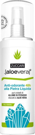 Aloevera2-Antiodorante-Pietra-Liquida-100-ml-Zuccari
