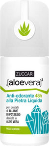 Aloevera2-Antiodore-Pietra-Liquida-Roll-On-50-ml-Zuccari