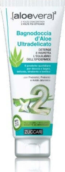 Aloevera2-Bagnodoccia-Aloe-Delicato-250-ml-Zuccari