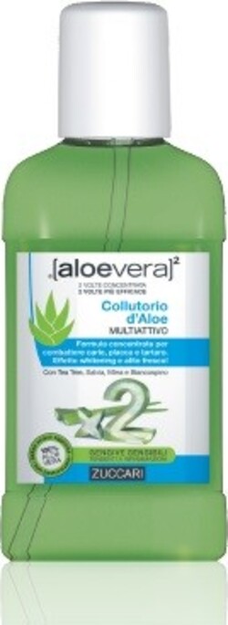 ALOEVERA2-COLLUT-D'ALOE-MULTIATTIVO-250-ML