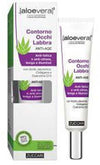 Product Image-0