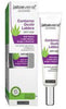 Product Image-0