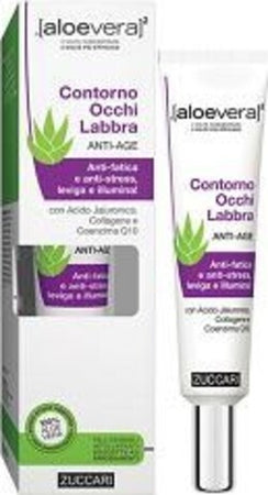 Aloevera2-Contorno-Occhi-e-Labbra-Antiage-18-ml-Zuccari