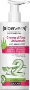 Aloevera2-Crema-Aloe-Universale-300-ml-Zuccari