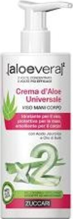 Aloevera2-Crema-Aloe-Universale-300-ml-Zuccari