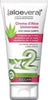 Aloevera2-Crema-Aloe-Universale-Viso/Mani/Corpo-75-ml-Zuccari