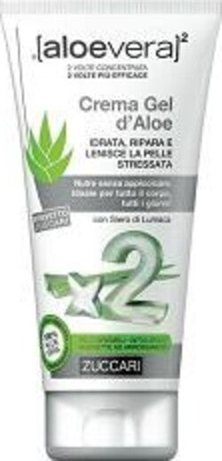 ALOEVERA2-CREMA-GEL-D'ALOE