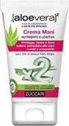 Aloevera2-Crema-Mani-50-ml-Zuccari