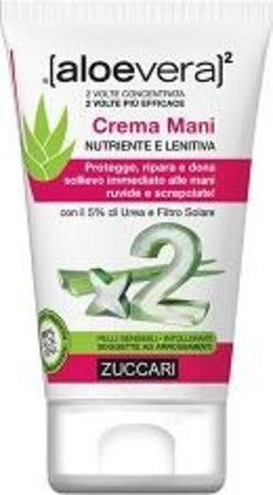 Aloevera2-Crema-Mani-50-ml-Zuccari